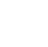 old logo