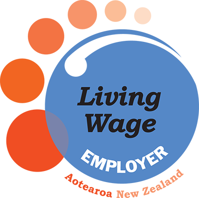living-wage-employer-logo